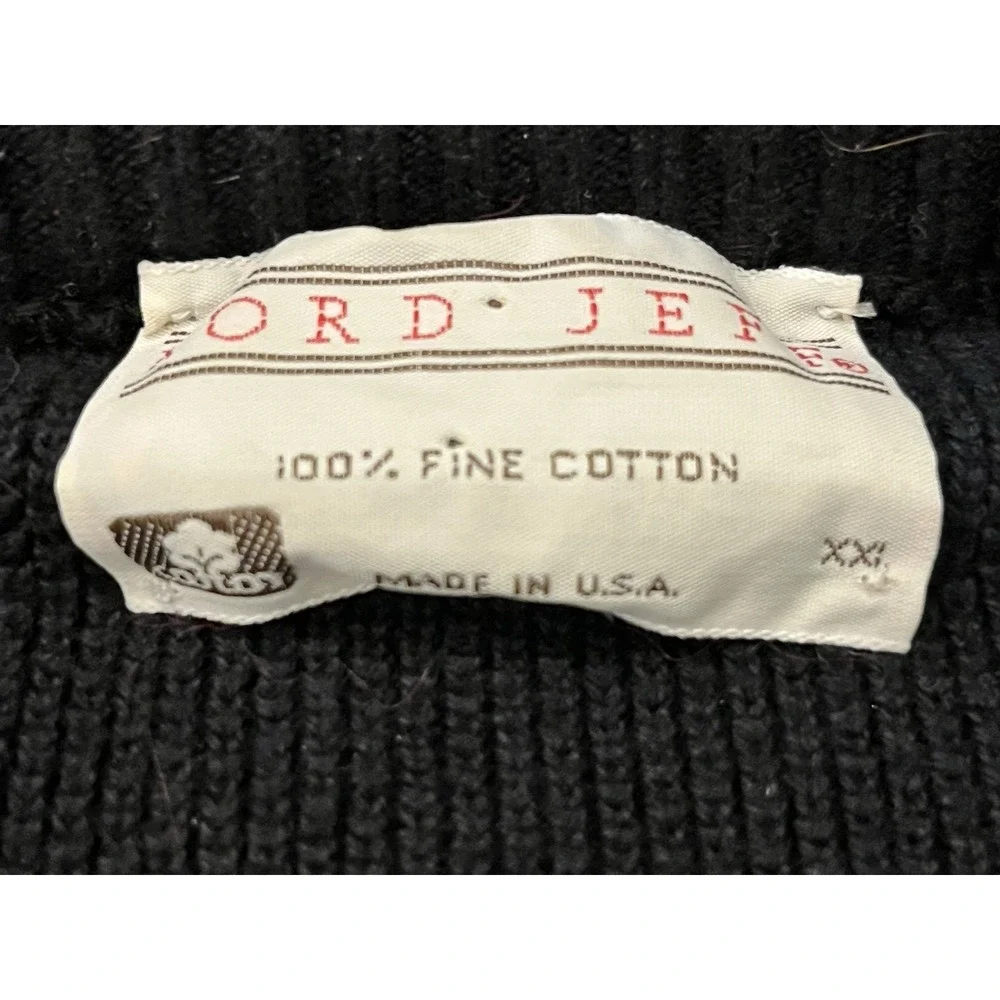 Lord Jeff good used
